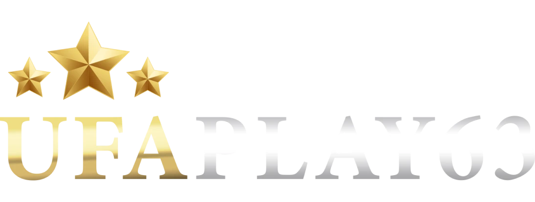 UFAPLAY63 เว็บพนันออนไลน์ครบวงจร ที่คุณไว้ใจได้